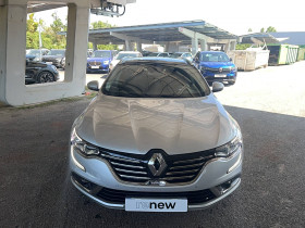 Renault Talisman , garage FABRE RUDELLE  Rodez