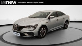 Renault Talisman Talisman Tce 140 FAP   CAGNES SUR MER 06
