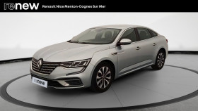 Renault Talisman , garage RENAULT CAGNES SUR MER  CAGNES SUR MER