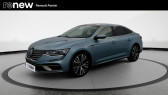 Renault Talisman Talisman Tce 160 EDC FAP  2021 - annonce de voiture en vente sur Auto Sélection.com
