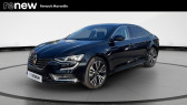Renault Talisman occasion année 2019 boite Automatique Annonce Renault Talisman occasion Essence Talisman Tce 160 EDC FAP à MARSEILLE