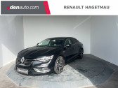 Renault Talisman Talisman Tce 200 Energy EDC Initiale Paris 4p   Hagetmau 40