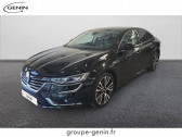 Renault Talisman Talisman Tce 200 Energy EDC  2018 - annonce de voiture en vente sur Auto Sélection.com