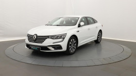 Renault Talisman , garage Citron Pzenas  Pzenas
