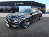 Annonce Renault Talisman occasion Essence Tce 140 Intens  CHAUMONT