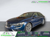 Annonce Renault Talisman occasion Essence Tce 150 BVA � Beaupuy