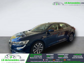 Annonce Renault Talisman occasion Essence Tce 150 BVA � Beaupuy