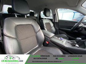 Renault Talisman Tce 150 BVA  occasion � Beaupuy - photo n�7