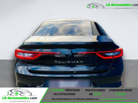 Renault Talisman Tce 150 BVA  occasion � Beaupuy - photo n�6