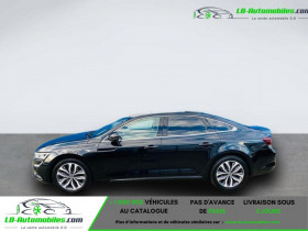 Renault Talisman Tce 150 BVA  occasion � Beaupuy - photo n�5