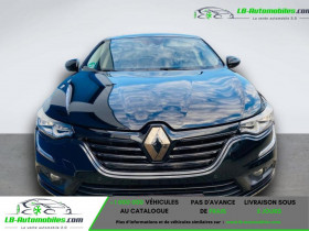 Renault Talisman Tce 150 BVA  occasion � Beaupuy - photo n�4