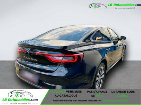 Renault Talisman Tce 150 BVA  occasion � Beaupuy - photo n�3