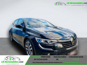 Renault Talisman Tce 150 BVA  occasion � Beaupuy - photo n�2