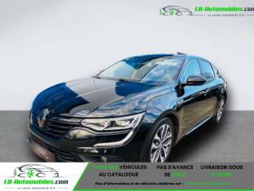Renault Talisman , garage LB AUTOMOBILES � Beaupuy