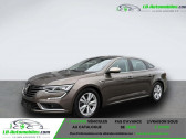 Renault Talisman Tce 150 BVA  � Beaupuy 31