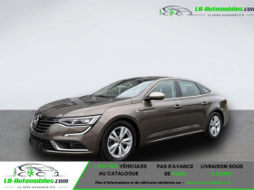 Renault Talisman , garage LB AUTOMOBILES � Beaupuy