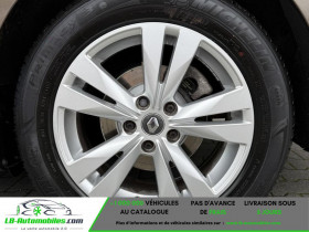 Renault Talisman Tce 150 BVA  occasion � Beaupuy - photo n�5