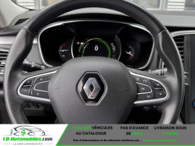 Renault Talisman Tce 150 BVA  occasion � Beaupuy - photo n�4