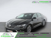 Annonce Renault Talisman occasion Essence Tce 150 BVA � Beaupuy