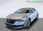 Renault Talisman occasion année 2016 boite Automatique Annonce Renault Talisman occasion Essence Tce 150 BVA à Beaupuy