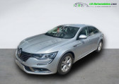Annonce Renault Talisman occasion Essence Tce 150 BVA  Beaupuy