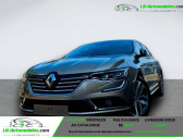 Annonce Renault Talisman occasion Essence Tce 150 BVA  Beaupuy