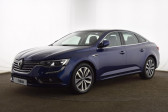 Annonce Renault Talisman occasion Essence Tce 150 Energy EDC Zen  FEIGNIES