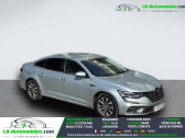 Annonce Renault Talisman occasion Essence Tce 160 BVA � Beaupuy
