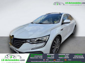 Annonce Renault Talisman occasion Essence Tce 160 BVA � Beaupuy