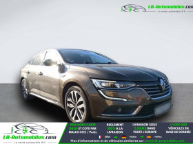 Renault Talisman Tce 160 BVA  occasion � Beaupuy - photo n�2