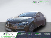 Annonce Renault Talisman occasion Essence Tce 160 BVA � Beaupuy