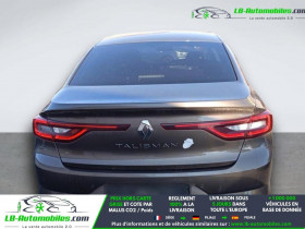 Renault Talisman Tce 160 BVA  occasion � Beaupuy - photo n�6