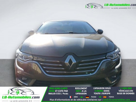 Renault Talisman Tce 160 BVA  occasion � Beaupuy - photo n�5
