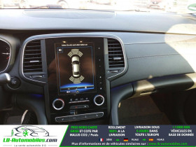Renault Talisman Tce 160 BVA  occasion � Beaupuy - photo n�3