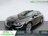 Annonce Renault Talisman occasion Essence Tce 160 BVA � Beaupuy