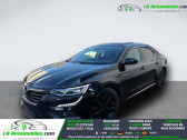 Annonce Renault Talisman occasion Essence Tce 160 BVA � Beaupuy
