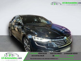 Annonce Renault Talisman occasion Essence Tce 160 BVA � Beaupuy