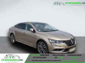 Renault Talisman Tce 160 BVA  occasion � Beaupuy - photo n�2