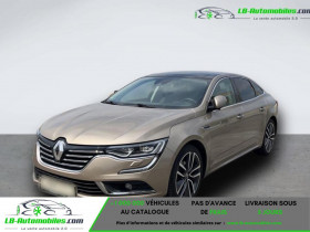 Renault Talisman , garage LB AUTOMOBILES � Beaupuy