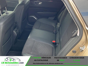 Renault Talisman Tce 160 BVA  occasion � Beaupuy - photo n�8