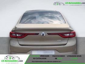 Renault Talisman Tce 160 BVA  occasion � Beaupuy - photo n�6