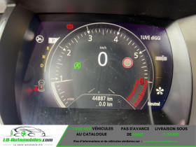 Renault Talisman Tce 160 BVA  occasion � Beaupuy - photo n�10