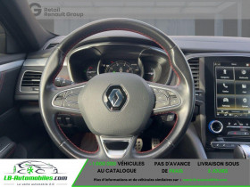 Renault Talisman Tce 160 BVA  occasion � Beaupuy - photo n�8