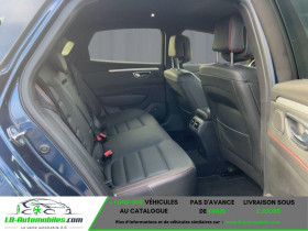 Renault Talisman Tce 160 BVA  occasion � Beaupuy - photo n�7