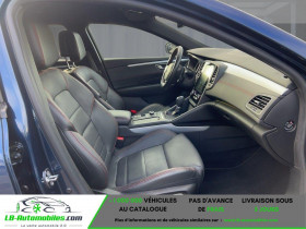 Renault Talisman Tce 160 BVA  occasion � Beaupuy - photo n�6