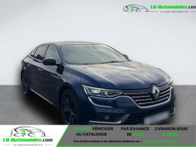 Renault Talisman Tce 160 BVA  occasion � Beaupuy - photo n�2