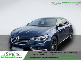 Renault Talisman , garage LB AUTOMOBILES � Beaupuy