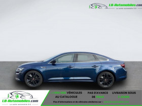 Renault Talisman Tce 160 BVA  occasion � Beaupuy - photo n�5