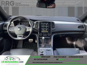 Renault Talisman Tce 160 BVA  occasion � Beaupuy - photo n�3