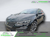 Annonce Renault Talisman occasion Essence Tce 160 BVA � Beaupuy